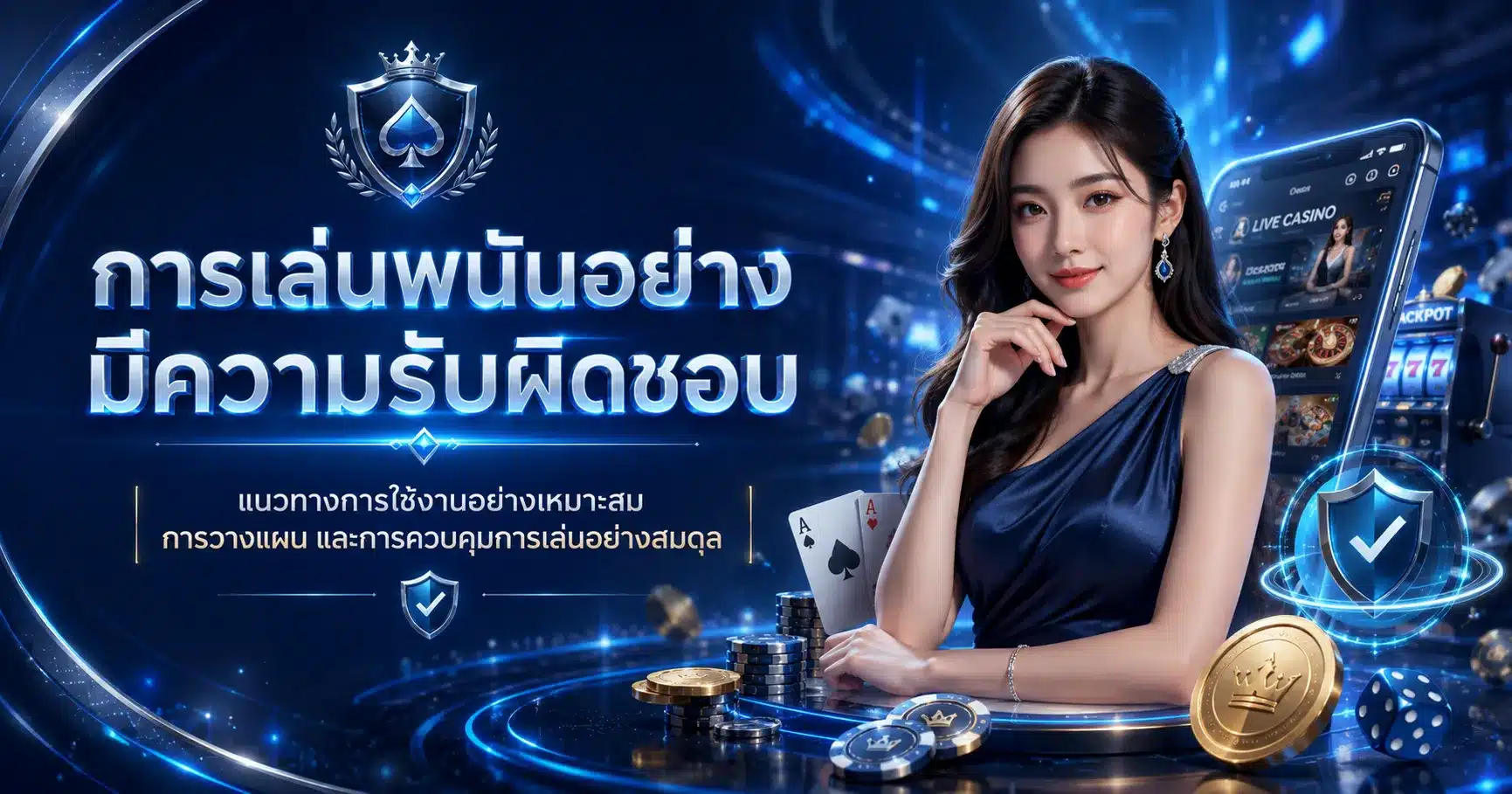 ko888
